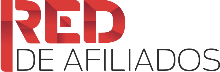Red de afiliados 