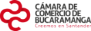 Cámara de Comercio de Bucaramanga